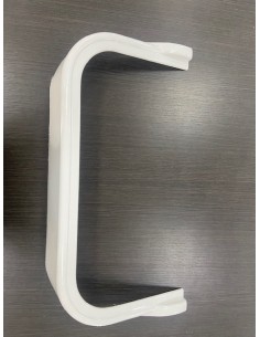 CORNICE GRADINO PER MC LOUIS E SIMILARI