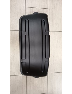 PARAFANGO COPRI RUOTA DUCATO 2