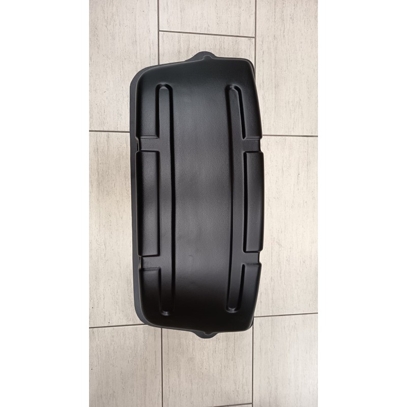 PARAFANGO COPRI RUOTA DUCATO
