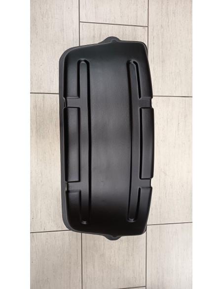 PARAFANGO COPRI RUOTA DUCATO