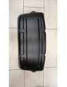 PARAFANGO COPRI RUOTA DUCATO