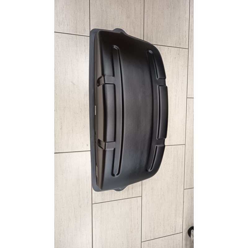 PARAFANGO COPRI RUOTA DUCATO