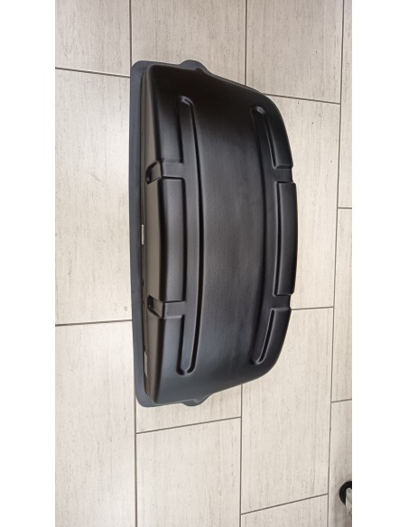 PARAFANGO COPRI RUOTA DUCATO