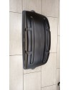 PARAFANGO COPRI RUOTA DUCATO