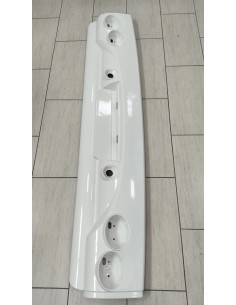PARAURTI POSTERIORE SEA E SIMILARI COLORE BIANCO