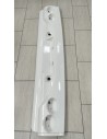 PARAURTI POSTERIORE SEA E SIMILARI COLORE BIANCO