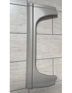 BANDELLA PASSARUOTA SX E DX