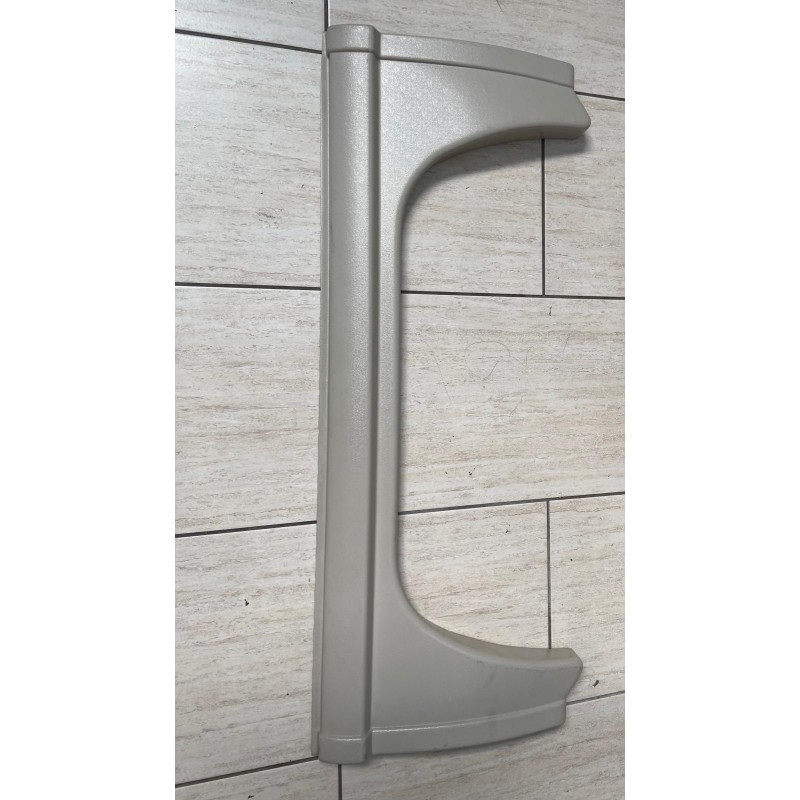 BANDELLA PASSARUOTA SX E DX