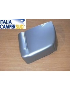 CANTONALE POSTERIORE DX  IVECO 2000 MOBILVETTA ICARO...