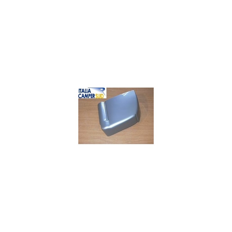 CANTONALE POSTERIORE DX  IVECO 2000 MOBILVETTA...