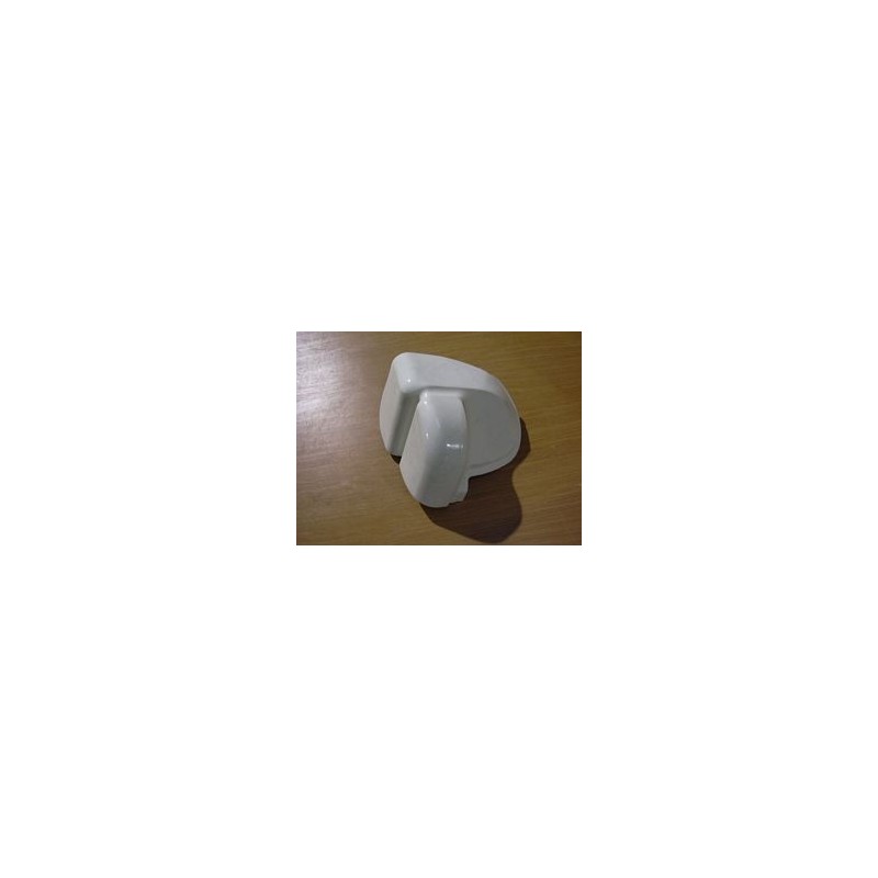 RACCORDO IN ABS DX X MODELLO ORSA MINORE COLORE...