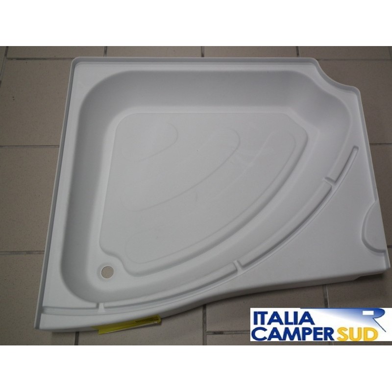 PIATTO DOCCIA PER MC LOUIS TANDY STAGIONE...