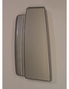 ANGOLARE DX PER PARAURTI DUKE 9006