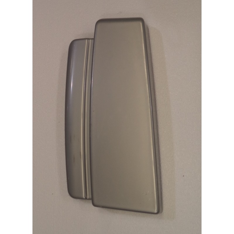 ANGOLARE DX PER PARAURTI DUKE 9006