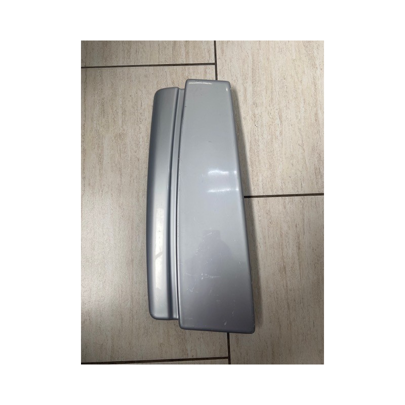 CANTONALE PARAURTI ELNAGH PRINCE LATO DX