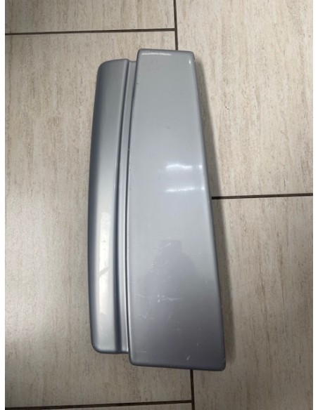 CANTONALE PARAURTI ELNAGH PRINCE LATO DX