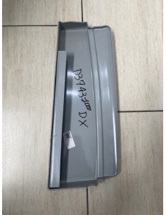CANTONALE PARAURTI ELNAGH PRINCE LATO DX 2