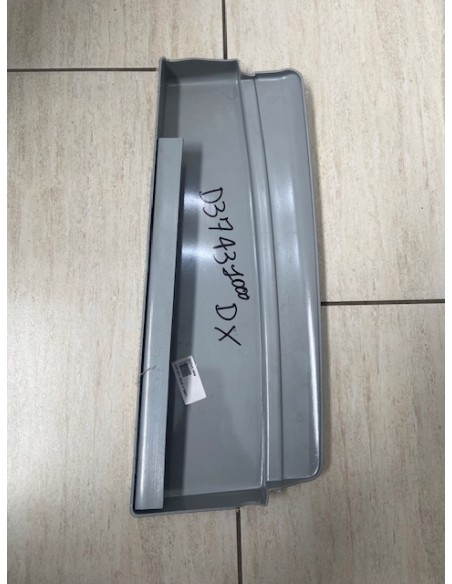 CANTONALE PARAURTI ELNAGH PRINCE LATO DX