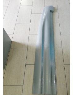 BANDELLA POSTERIORE DX