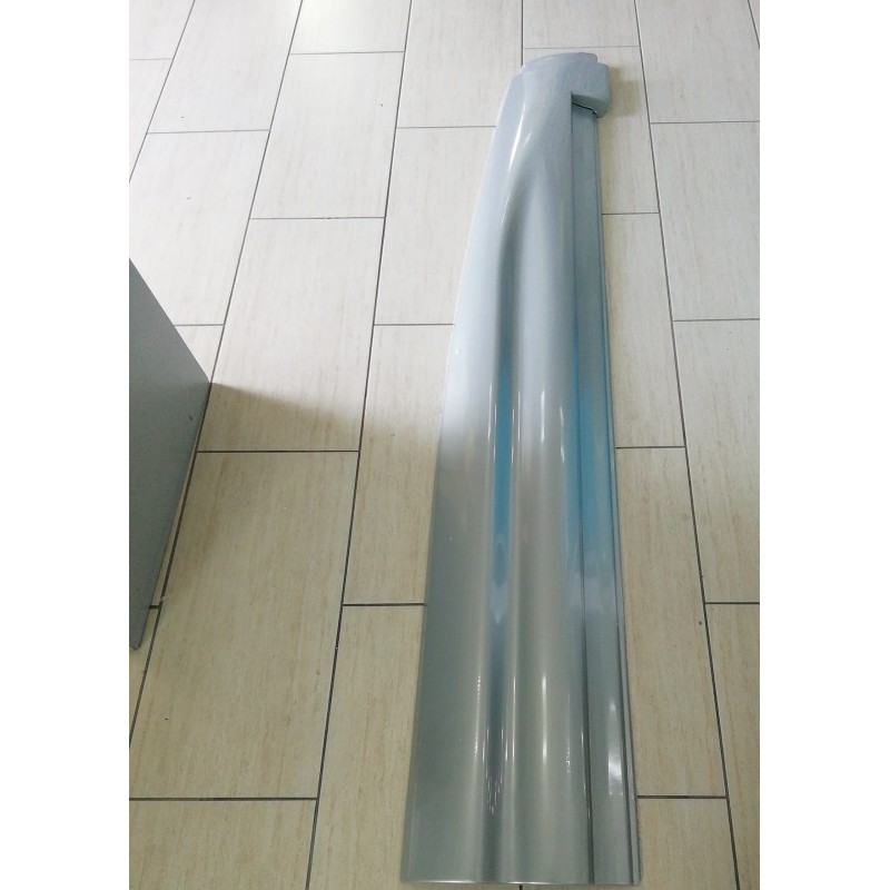 BANDELLA POSTERIORE DX