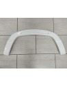 BANDELLA PASSARUOTA DX/SX COLORE BIANCO