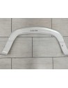BANDELLA PASSARUOTA DX/SX COLORE BIANCO