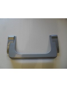 BANDELLA CORNICE VANO BOMBOLE MOBILVETTA KEA P 86 E...