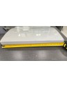PANNELLO GRADINO DOPPIO PER CAMPER GRIGIO 5416/73768