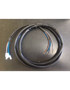 CAVO CABLAGGIO INTERRUTTORE 220W PER COMBI TRUMA
