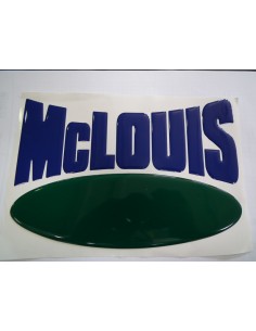 ADESIVO RESINATO MC LOUIS MM 145X210.