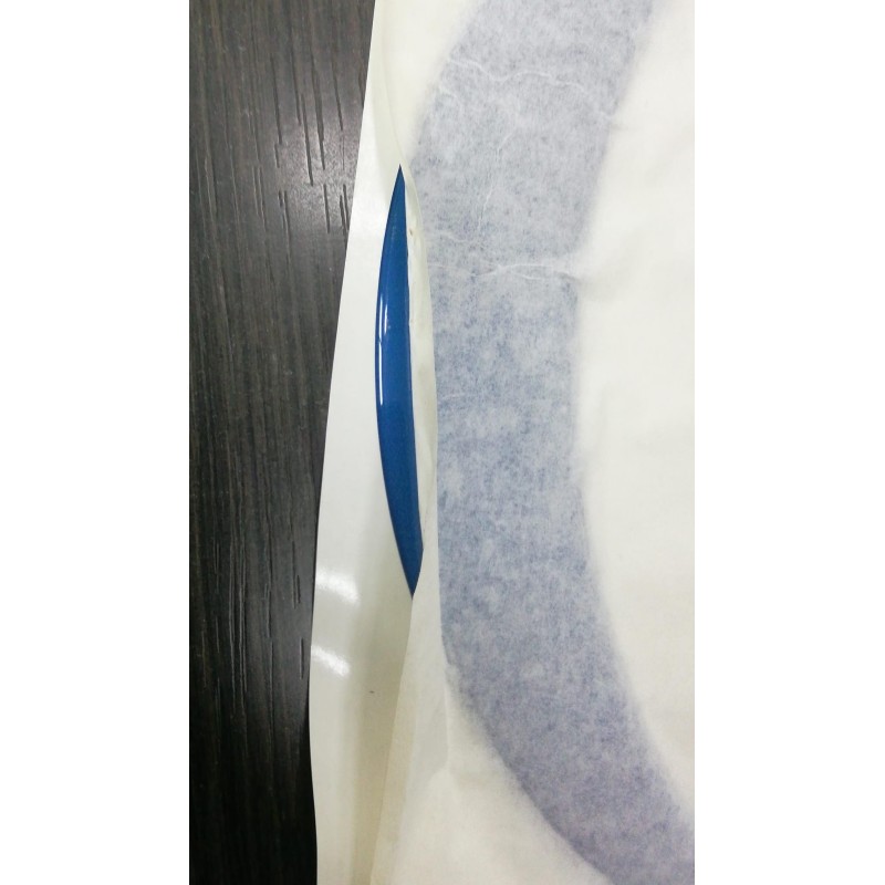 ADESIVO RESINATO ELNAGH COLORE BLU