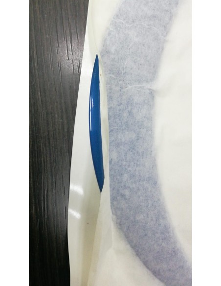 ADESIVO RESINATO ELNAGH COLORE BLU