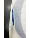 ADESIVO RESINATO ELNAGH COLORE BLU