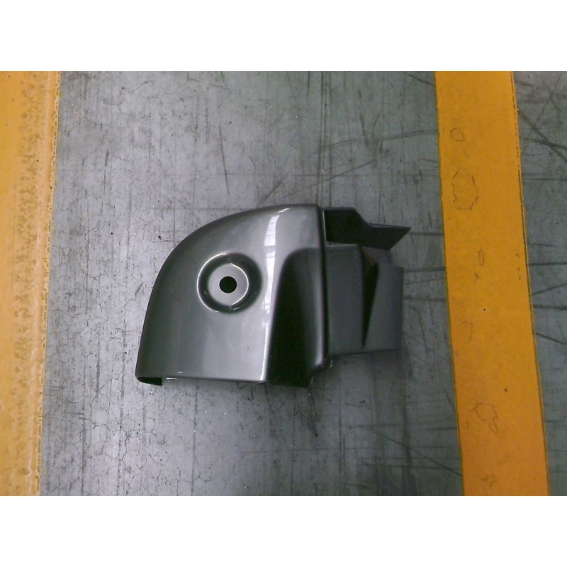 ANGOLARE POSTERIORE SUPERIORE SX COLONNA KEAP 2014