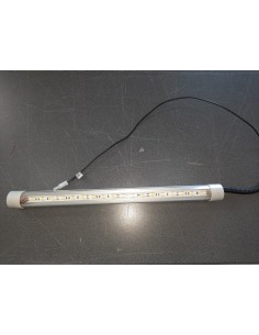 TUBO LED PER INTERNO CAMPER