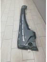 COLONNA POSTERIORE PORTAFARI SX PER MOBILVETTA