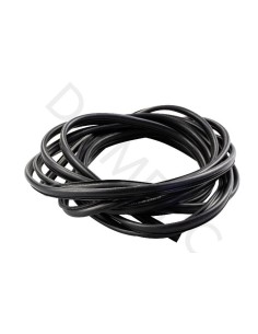 GUARNIZIONE DOMETIC PER OBLO' HEKY 1, 3 PLUS E 4 PLUS CON...