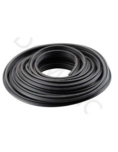 GUARNIZIONE DOMETIC PER OBLO'HEKY 1, 3 PLUS E 4 PLUS PER...