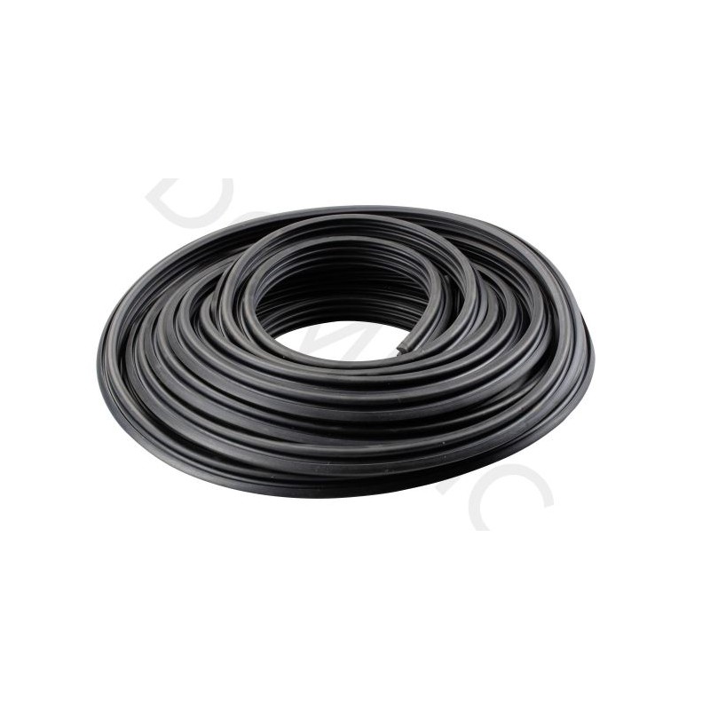 GUARNIZIONE DOMETIC PER OBLO'HEKY 1, 3 PLUS E 4...
