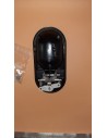 SERRATURA ESTERNA IN PLASTICA PORTA SEITZ