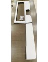 CARTER PER SERRATURA PORTACARTER FOR CARAD-RF DOOR LOCK