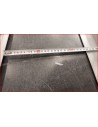 CARTER PER SERRATURA PORTACARTER FOR CARAD-RF DOOR LOCK
