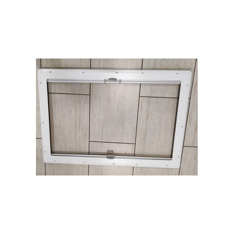CORNICE INTERNA PER FINESTRA SEITZ 900X600...