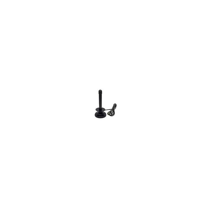 ANTENNA LINQ DVB-T UHF 25 DB DIGITALE TERRESTRE...