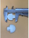 TAPPI TERMINALI PROFILO F4