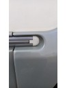 TAPPI TERMINALI PROFILO F4