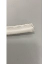 PROFILO PVC FISSAGGIO COLONNA SOTTOMANSARDA RIVIERA MIZAR