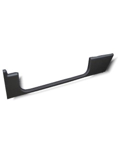 BANDELLA POSTERIORE DX SOTTOGARAGE PER PEGASO GARAGE...