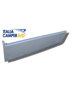 BANDELLA POSTERIORE DX PER CAMPER CI MIZAR E SIMILARI