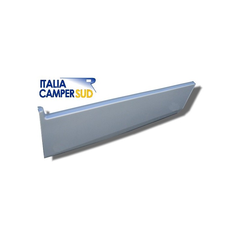 BANDELLA POSTERIORE DX PER CAMPER CI MIZAR E...